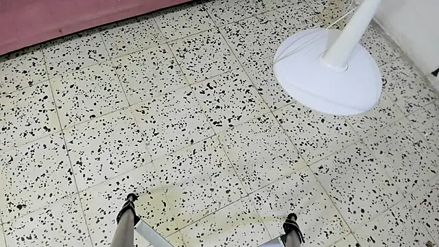  lucia w online show from February 24, 10:25 pm