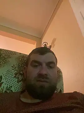 Snapshot of daniel21p chatting on March 15, 9:38 pm daniel21p online show from March 15, 9:38 pm