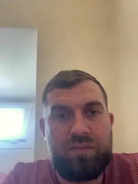 Snapshot of daniel21p chatting on March 16, 3:17 pm daniel21p online show from March 16, 3:17 pm