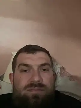 Snapshot of daniel21p chatting on March 3, 3:00 pm daniel21p online show from March 3, 3:00 pm