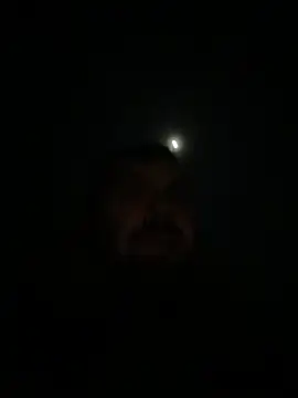 Snapshot of daniel21p chatting on December 2, 6:31 pm daniel21p online show from December 2, 6:31 pm