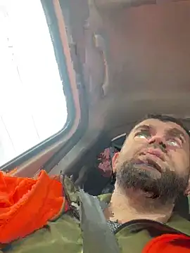 Snapshot of daniel21p chatting on March 11, 9:13 am daniel21p online show from March 11, 9:13 am