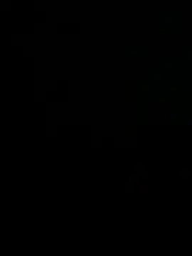 Snapshot of daniel21p chatting on February 22, 9:45 am daniel21p online show from February 22, 9:45 am