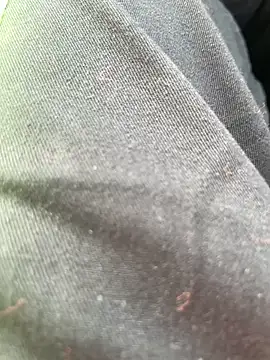 Snapshot of daniel21p chatting on February 22, 2:41 pm daniel21p online show from February 22, 2:41 pm