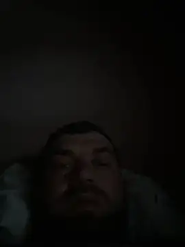 Snapshot of daniel21p chatting on March 16, 7:15 am daniel21p online show from March 16, 7:15 am