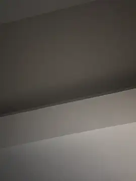 SelenaaD online show from October 3, 9:00 am