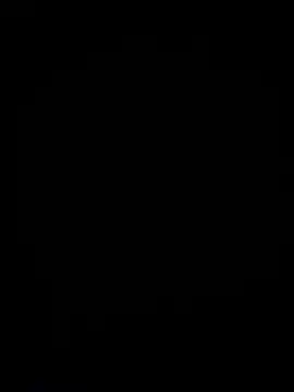 Snapshot of lima_xo chatting on November 18, 7:39 pm lima xo online show from November 18, 7:39 pm