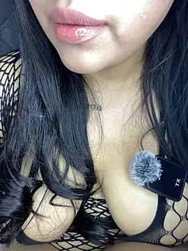 lima xo online show from January 11, 1:56 am