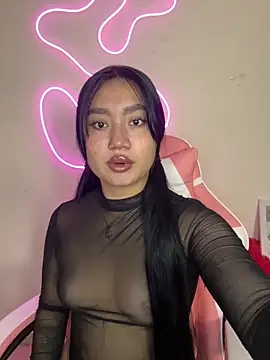 sloppy cat online show from May 13, 11:45 pm