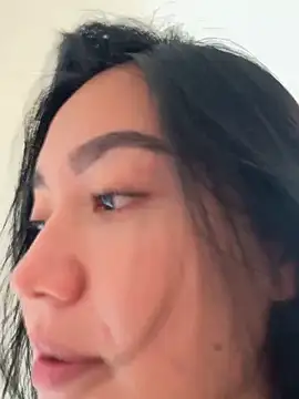 sloppy cat online show from November 12, 7:51 pm