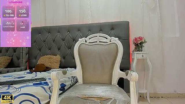 Snapshot of Javier_Hot27 chatting on October 24, 7:46 pm Javier Hot27 online show from October 24, 7:46 pm