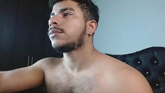 Snapshot of Javier_Hot27 chatting on February 13, 6:08 pm Javier Hot27 online show from February 13, 6:08 pm