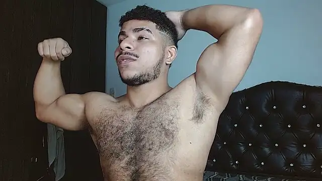 Snapshot of Javier_Hot27 chatting on February 28, 3:11 pm Javier Hot27 online show from February 28, 3:11 pm