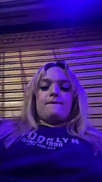 ScarletThompsonx online show from November 30, 5:41 am