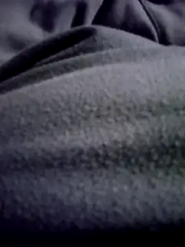 SaddenedRheims online show from March 7, 1:23 am