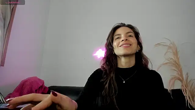 jessyegoldenn online show from May 24, 7:36 pm