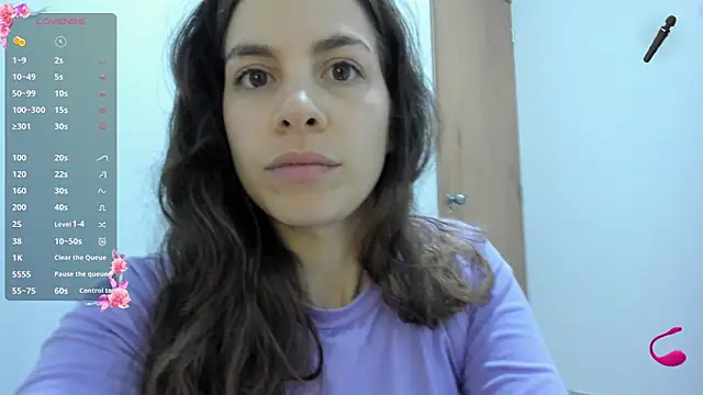 Snapshot of jessyegoldenn chatting on November 15, 12:47 am jessyegoldenn online show from November 15, 12:47 am