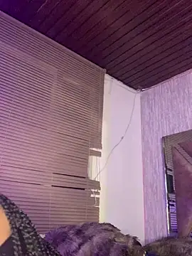 MichelleDiaz Pink online show from March 20, 7:03 am