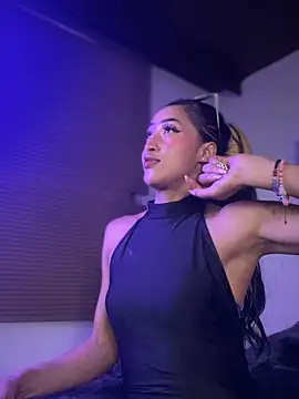 MichelleDiaz Pink online show from September 21, 3:33 am