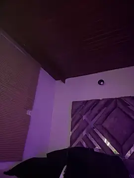 MichelleDiaz Pink online show from October 4, 6:48 am