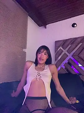 MichelleDiaz Pink online show from September 25, 4:07 am