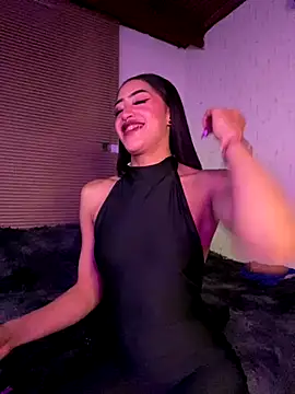 MichelleDiaz Pink online show from September 19, 4:38 am