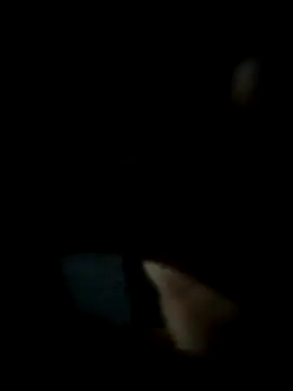 MichelleDiaz Pink online show from November 16, 11:30 pm