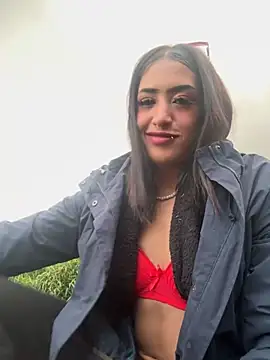 MichelleDiaz Pink online show from November 17, 10:25 pm