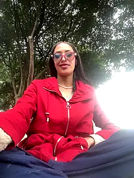 MichelleDiaz Pink online show from November 28, 5:46 pm