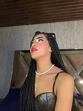 MichelleDiaz Pink online show from March 23, 5:54 am