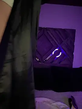 MichelleDiaz Pink online show from October 6, 6:14 am