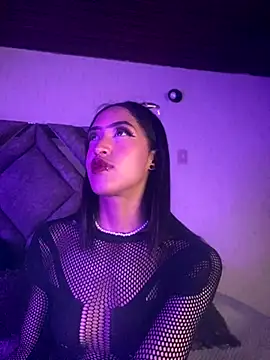 MichelleDiaz Pink online show from November 20, 3:07 am