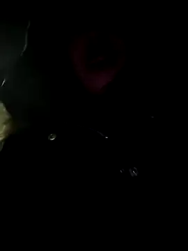 MichelleDiaz Pink online show from December 5, 6:12 am