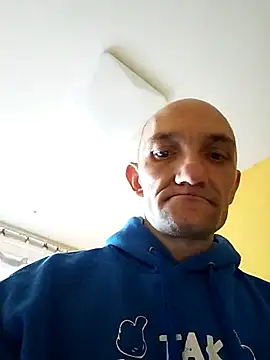 Machura online show from March 5, 7:27 am
