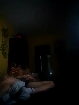 Machura online show from May 31, 12:27 am