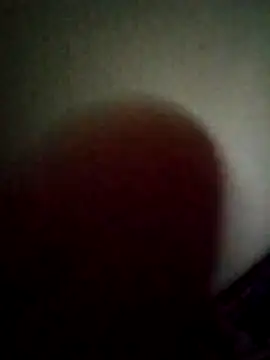 Machura online show from February 11, 4:34 am