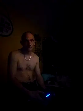 Machura online show from April 24, 10:12 pm