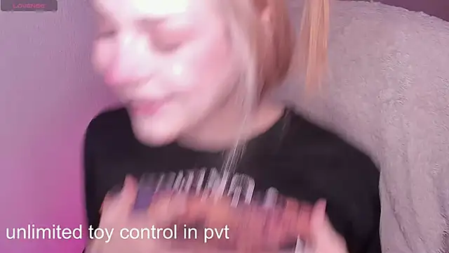 nastycass online show from April 12, 7:06 pm