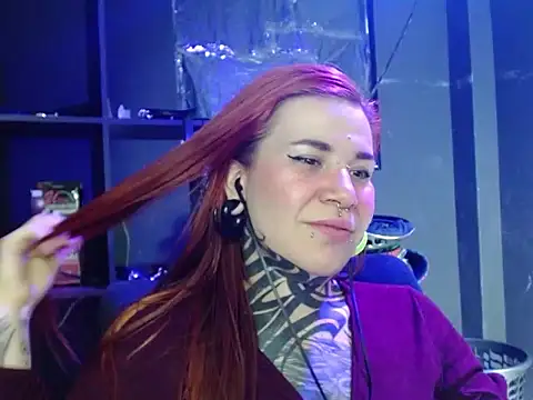 Pandora 9666 online show from February 6, 2:40 am