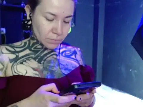 Pandora 9666 online show from March 14, 2:45 pm