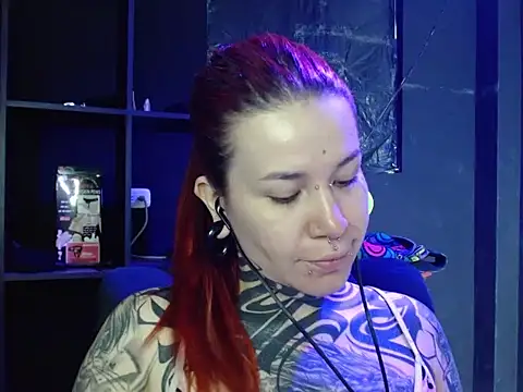 Pandora 9666 online show from February 25, 3:12 pm