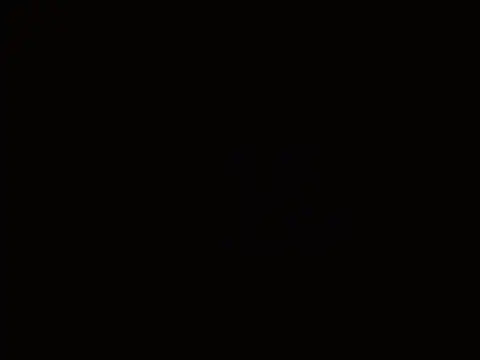 Pandora 9666 online show from March 4, 5:42 pm