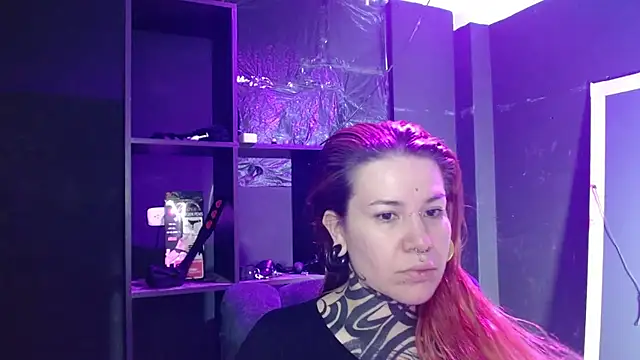 Snapshot of Pandora_9666 chatting on September 23, 2:57 pm Pandora 9666 online show from September 23, 2:57 pm