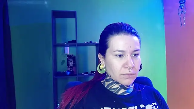 Pandora 9666 online show from May 25, 5:33 pm