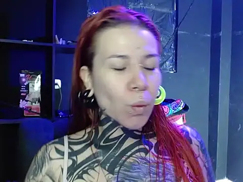 Pandora 9666 online show from February 9, 6:06 pm