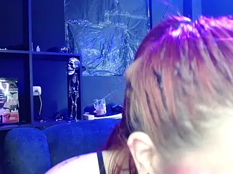 Pandora 9666 online show from February 23, 3:01 pm