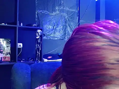 Pandora 9666 online show from February 24, 1:56 pm