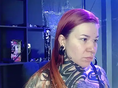 Pandora 9666 online show from February 5, 2:35 pm