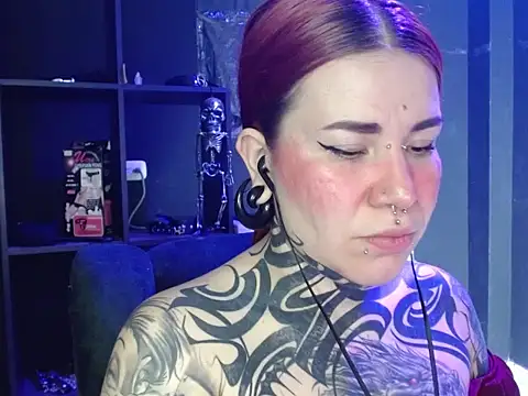 Pandora 9666 online show from March 13, 4:01 pm