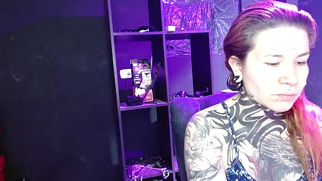 Snapshot of Pandora_9666 chatting on September 25, 3:18 pm Pandora 9666 online show from September 25, 3:18 pm